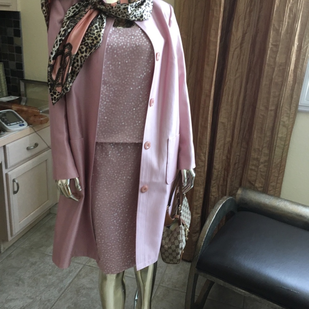 Sutton Studio 4 Piece Ensemble